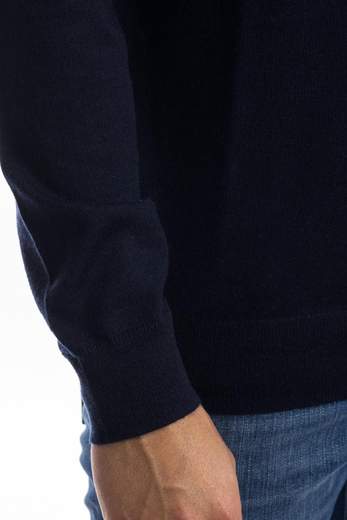 Polo Ralph Lauren Maglione Uomo 710-714346