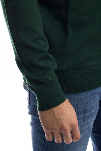 Polo Ralph Lauren Maglione Uomo 710-714346