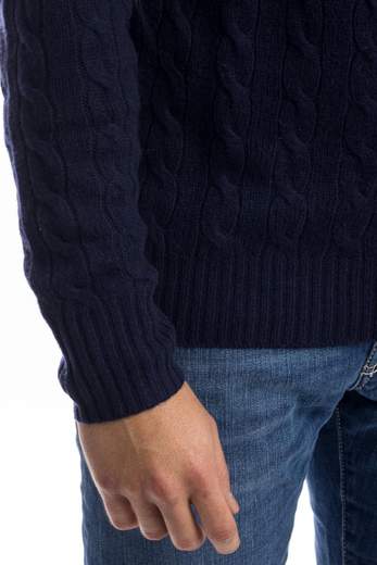 Polo Ralph Lauren Maglione Uomo 710-719546