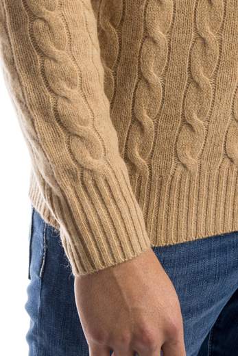 Polo Ralph Lauren Maglione Uomo 710-719546
