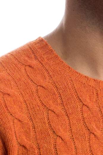 Polo Ralph Lauren Maglione Uomo 710-719546