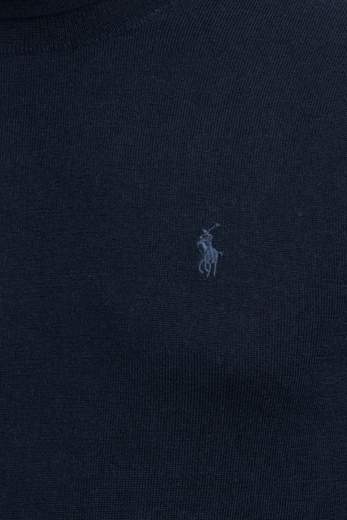 POLO RALPH LAUREN MAGLIONE