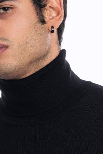 POLO RALPH LAUREN MAGLIONE