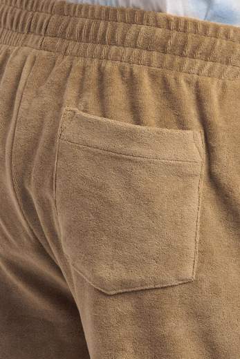 Polo Ralph Lauren Bermuda