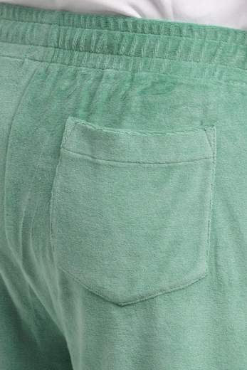 Polo Ralph Lauren Bermuda