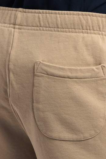 Polo Ralph Lauren Bermuda