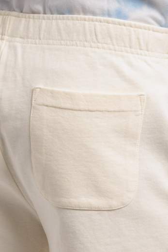 Polo Ralph Lauren Bermuda