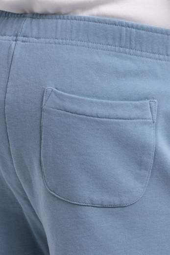 Polo Ralph Lauren Bermuda