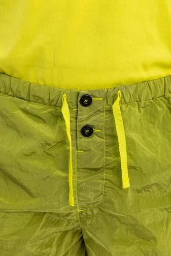 Stone Island Costume 7415b0643