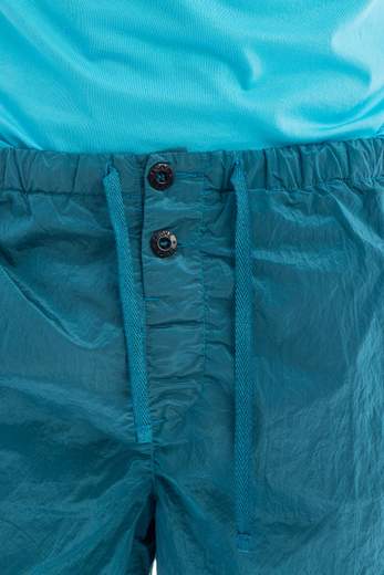 Stone Island Costume 7415b0643