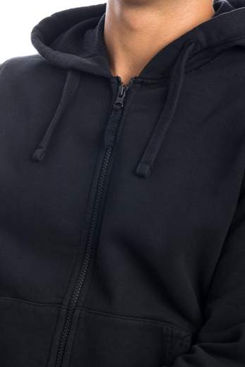 Stone Island Felpa Uomo 751564220