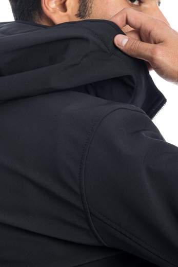 Stone Island Giubbotto Uomo 7515Q0122