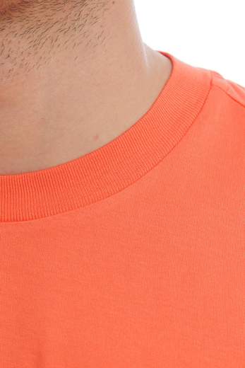 STONE ISLAND T-SHIRT