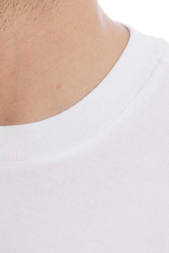 STONE ISLAND T-SHIRT