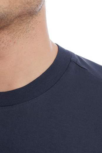 STONE ISLAND T-SHIRT