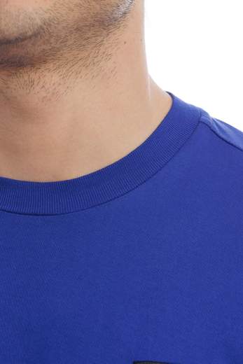 STONE ISLAND T-SHIRT
