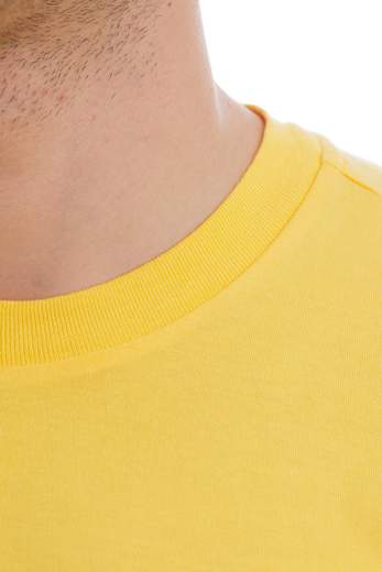 STONE ISLAND T-SHIRT