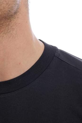 STONE ISLAND T-SHIRT
