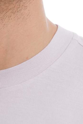STONE ISLAND T-SHIRT