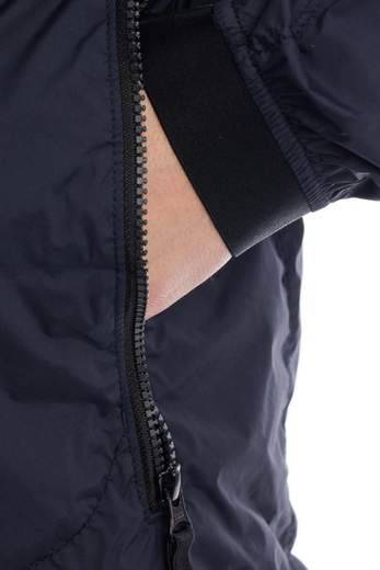 Stone Island Giubbotto Uomo 761541131