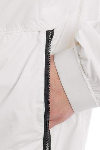 Stone Island Giubbotto Uomo 761541131