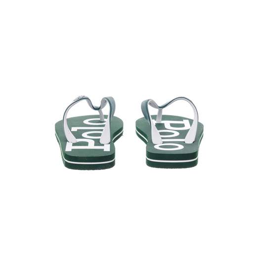 Polo Ralph Lauren Scarpa Uomo 803-861099