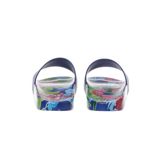 POLO RALPH LAUREN SHOES 809-860989