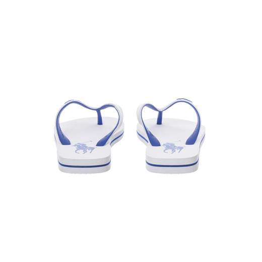 Polo Ralph Lauren Scarpa Uomo 816-861099