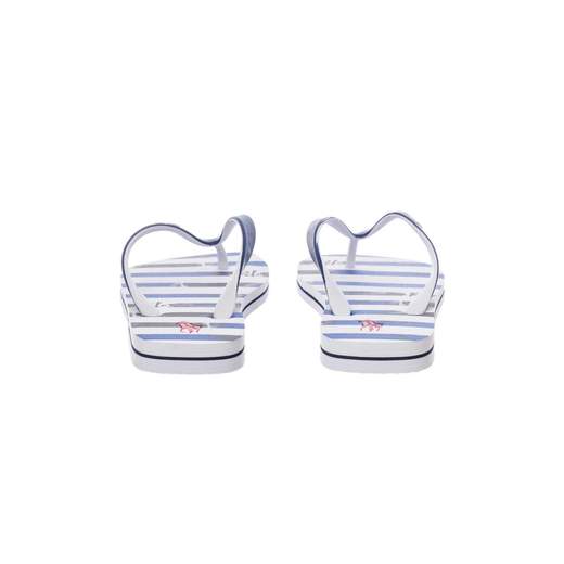 POLO RALPH LAUREN SHOES 816-861100