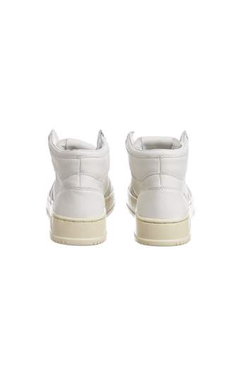 AUTRY SHOES A13EAULMW