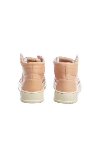 AUTRY SHOES A13EAULMW