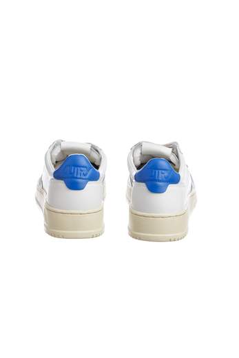 Autry Autry 01 Low Man