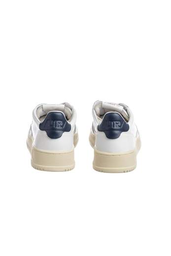 Autry Autry 01 Low Man