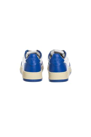 Autry Autry 01 Low Man