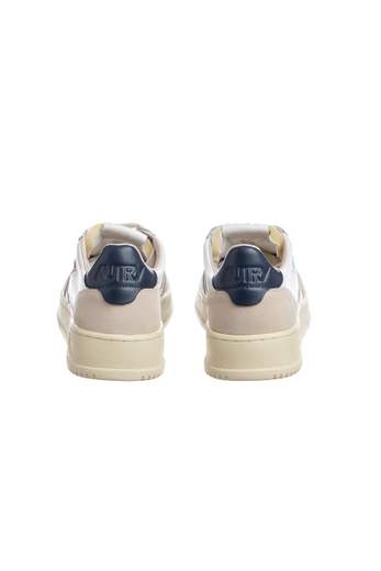 Autry Autry 01 Low Man