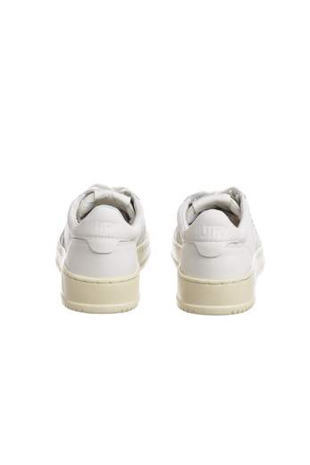 Autry Autry 01 Low Man