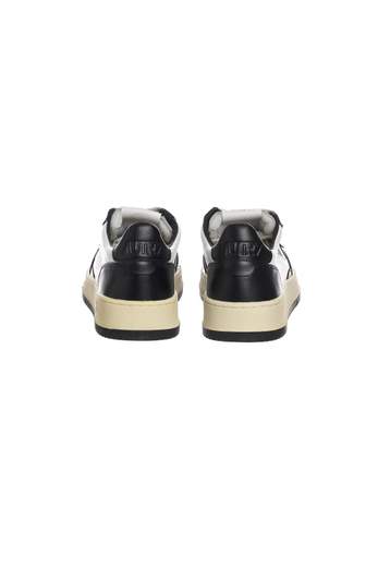 Autry Autry 01 Low Man