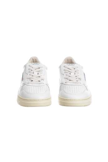 Autry Autry 01 Low Man