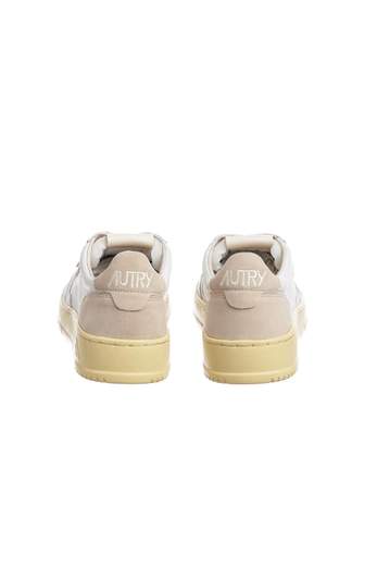 Autry Autry 01 Low Man