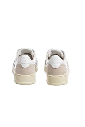 Autry Autry 01 Low Man