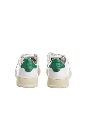 Autry Autry 01 Low Man