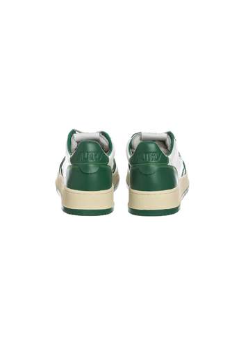 Autry Autry 01 Low Man