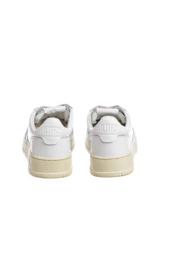 Autry Autry 01 Low Man