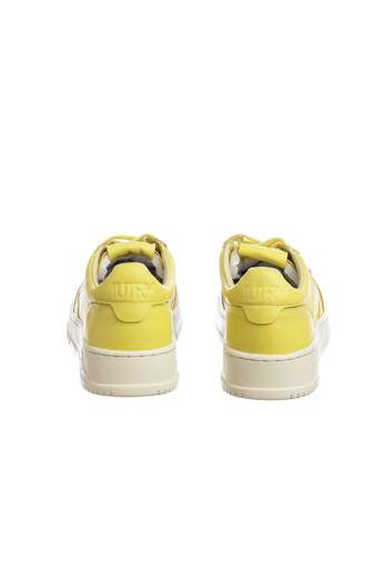 Autry Autry 01 Low Man