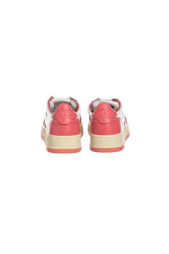 AUTRY SHOES A13EAULW