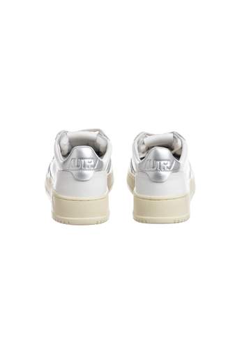 AUTRY SHOES A13EAULW