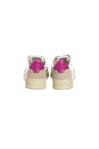 AUTRY SHOES A13EAULW