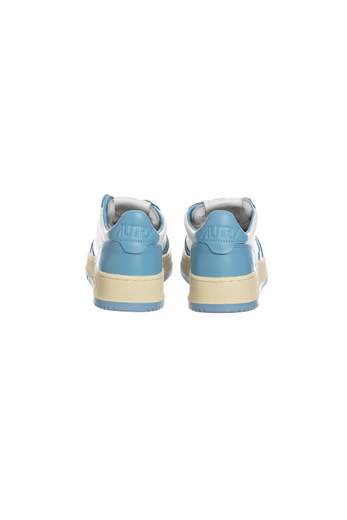 AUTRY SHOES A13EAULW
