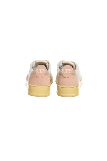 AUTRY SHOES A13EAULW