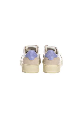 AUTRY SHOES A13EAULW
